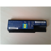 acer-5739g-batarya