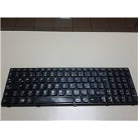 lenovo-g570-klavye