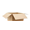 toshiba_satellite_pro6000_s1_9000_tecram1
