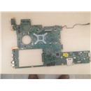 Lenovo y560p anakart