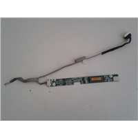 packard-bell-easynote-h5-inverter