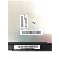 sony-vaio-tab-11-svt11-