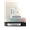 sony-vaio-tab-11-svt11-