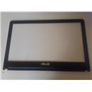 ASUS  X501A EKRAN BEZEL