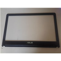 asus--x501a-ekran-bezel