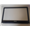 asus--x501a-ekran-bezel