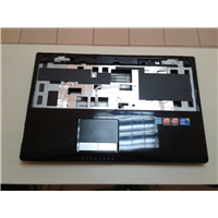 exper-ms-1688-mouse-kasa-