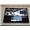exper-ms-1688-mouse-kasa-