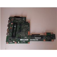 asus-x553m-anakart