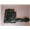 asus-x553m-anakart