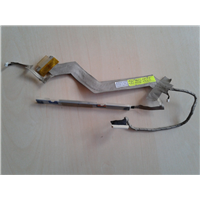 acer-aspire-6935g-6935z-6920g-data-kablo-inverter