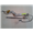 acer-aspire-6935g-6935z-6920g-data-kablo-inverter