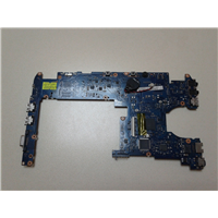 samsun-np-n145-anakart