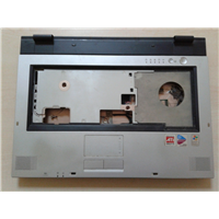 samsung-r50-np_r50_e
