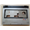 samsung-r50-np_r50_e