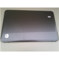 hp-g6-1080st-ekran-cerceve