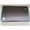 hp-g6-1080st-ekran-cerceve