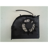 lg-r590-fan