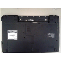 toshiba-c650-alt-kasa
