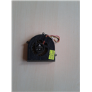 LENOVO G470 -475 FAN 