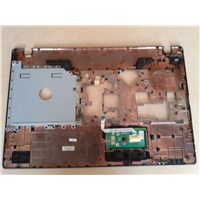 acer-5733z-touchpad-mouse-kasa