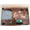 acer-5733z-touchpad-mouse-kasa