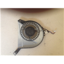 HP PAVİLİON 15 FAN