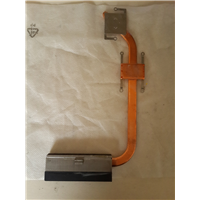 asus-k53e-k53s-x53e-a53e-a53s--sogutucu