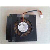 asus-eee-pc-1000h-fan