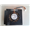 asus-eee-pc-1000h-fan