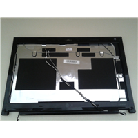 lg-r590-ekran-cerceve-cover