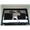 lg-r590-ekran-cerceve-cover