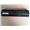 hp-g6-2225nr-batarya-