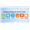 lenovo-notebook-teknik-servis