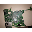 ACER ASPİRE 4530 ANAKART