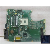 toshiba-l755-anakart