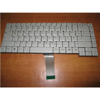 nsk-e074g-elitegroupg320