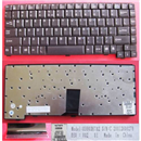 COMPAQ CM2080_Hp_1700_K990367A2_Turkce İngilizce