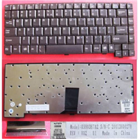 compaq-cm2080_hp_1700_k990367a2_turkce-ingilizce