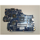 ACER  5742G   ANAKART