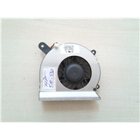 hp-530-fan