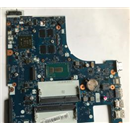 LENOVO G50-80
