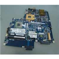 lenovo-n100-n200-n300-anakart