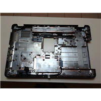 hp-compaq-cq56-alt-kasa