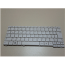 SAMSUNG NP N145 KLAVYE