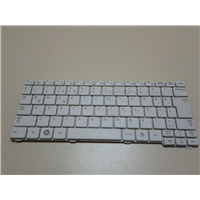 samsung-np-n145-klavye