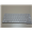 samsung-np-n145-klavye