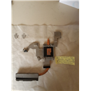 PACKARD BELL AT0C6004DR0 SOĞUTUCU