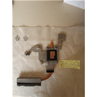 packard-bell-at0c6004dr0-sogutucu