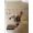 packard-bell-at0c6004dr0-sogutucu